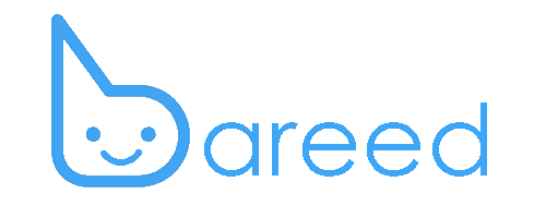 bareed-logo